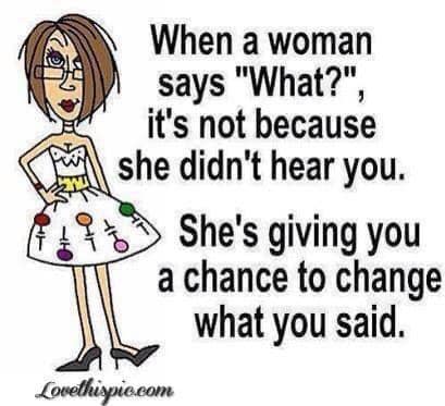 304181365_6009849565711971_5431903527919129974_n