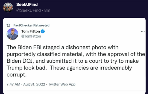 DOJ 1