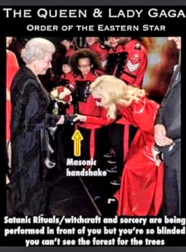 Screenshot_2022-09-11-21-12-59-595_com.facebook.katana~2