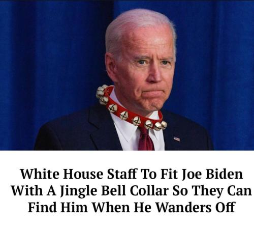 Screenshot_20220923_210452