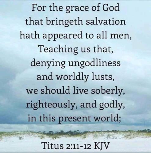 FB_IMG_1662830729386