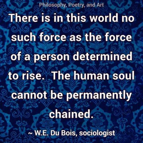 305842768_5650498901684212_7073264004726530570_n