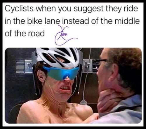 304864557_406198054995342_6766814089658843419_n