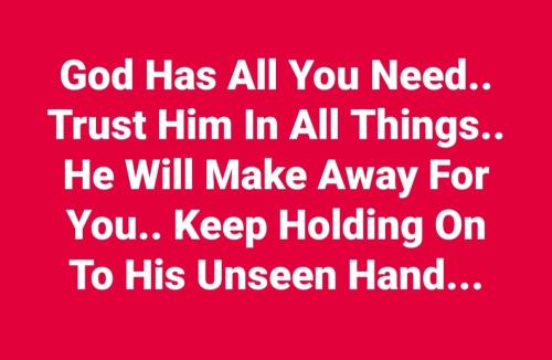 IMG_20220818_084223_569