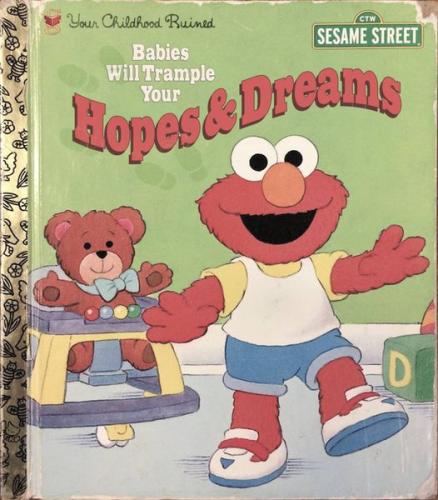 307137948_5742047052506348_576372698256470177_n