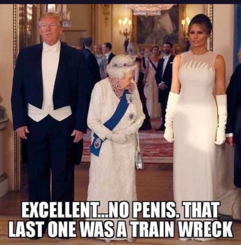 22:41:18 GMT-0400 (EDT)