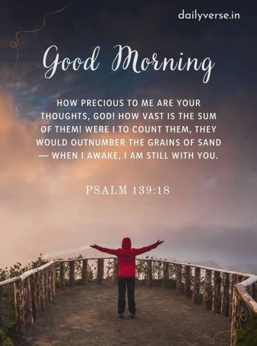 09:46:16 GMT-0400 (EDT)