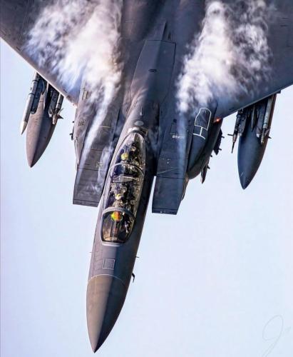 306512950_633275811698117_7887307642627866289_n