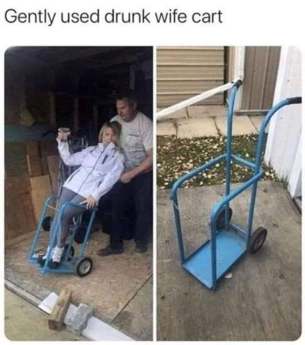 FB_IMG_1664562513150