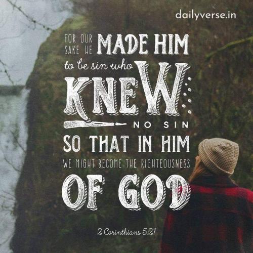 09:35:35 GMT-0400 (EDT)