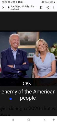 Screenshot_20220902-125214_Chrome