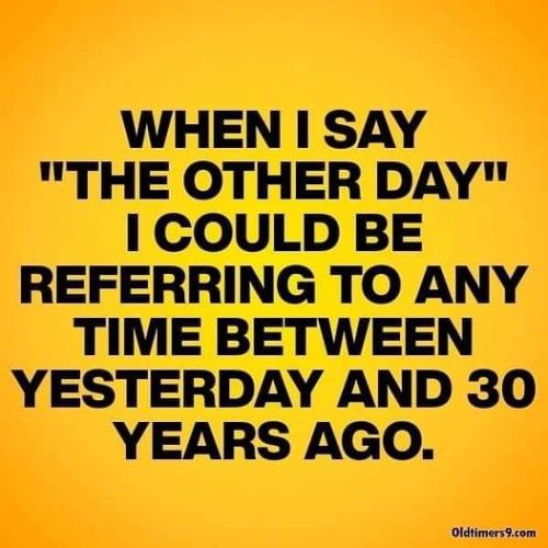 305800872_5602525846460101_8084564912764350121_n