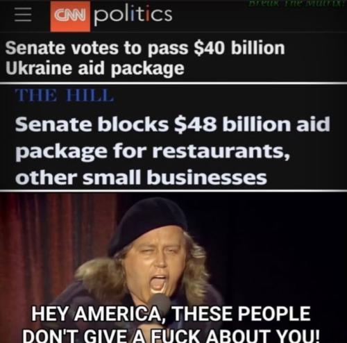 23:07:02 GMT-0400 (EDT)