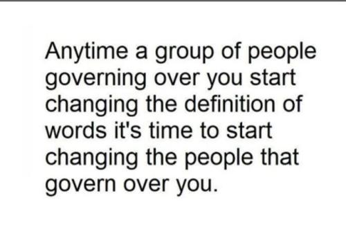 tumblr_7d3b2f15a859fe6c7861667b84809135_a69a3cdb_640