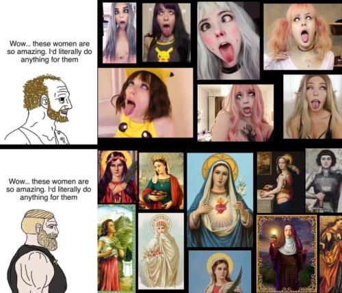 xephula_6cdbc0c7fca73576d7328e00a1ca347a