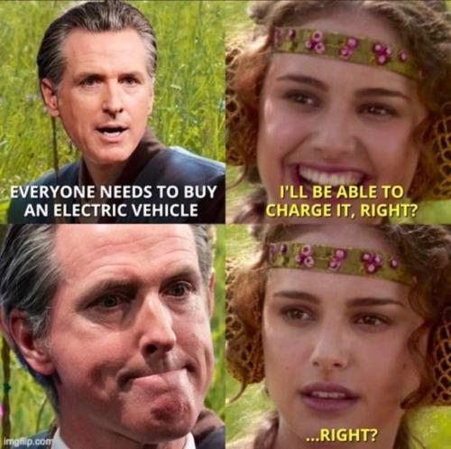 FB_IMG_1662714382094