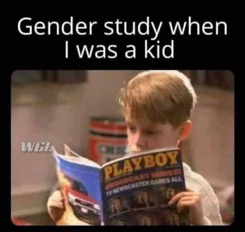 301169257_161394659808258_4689832618437778757_n