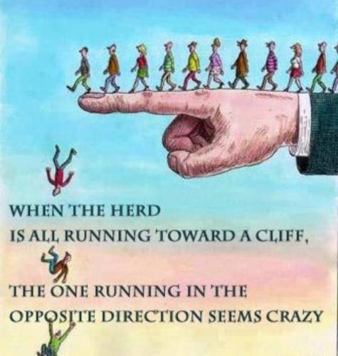 IMG_20220921_091245_064