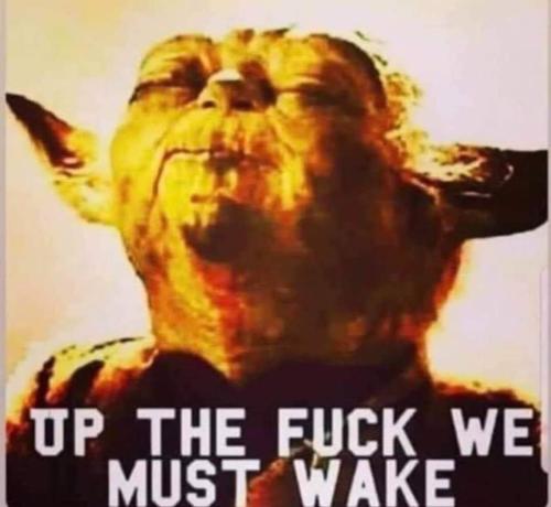 FB_IMG_1657764149097