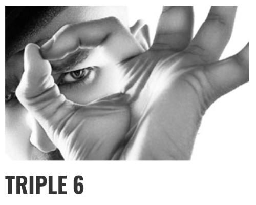 Screenshot_2022-09-20-18-03-13-99_40deb401b9ffe8e1df2f1cc5ba480b12