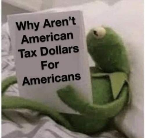 FB_IMG_1661974298675