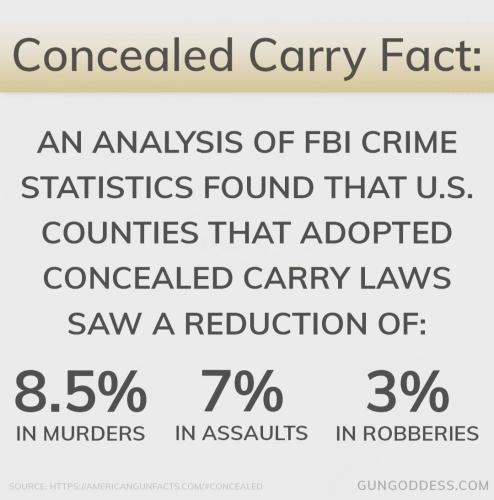 IMG_20220928_053649_119