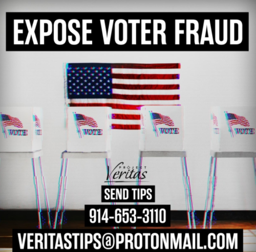 6bdcd139-4516-4da7-aad2-0ceff9bb7c82