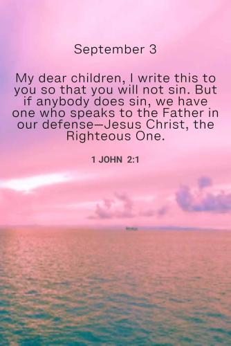 08:34:24 GMT-0400 (EDT)