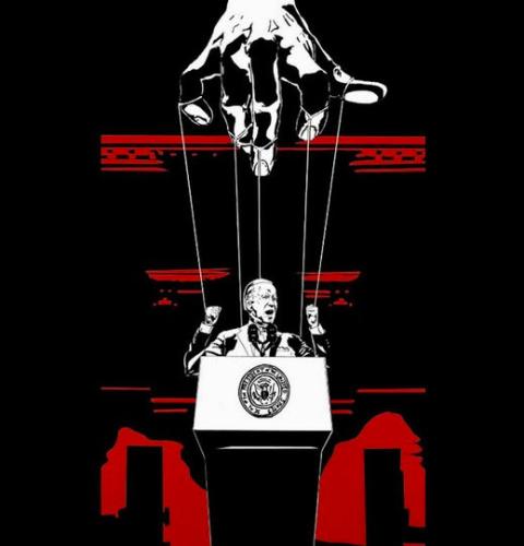 you'll need f-15s31
