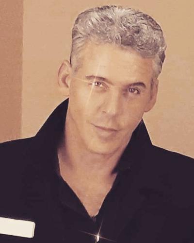 IMG_20220902_024004_522