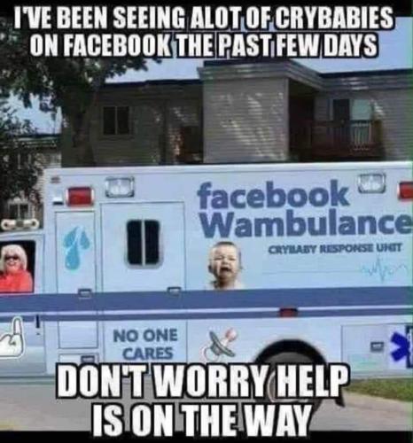 FB_IMG_1662566841593