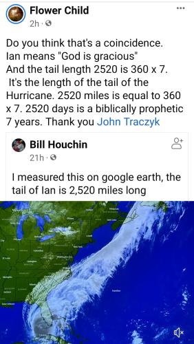 10:46:43 GMT-0400 (EDT)