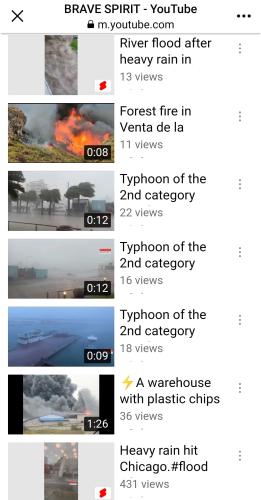 Screenshot_2022-09-15-06-47-29-262_com.facebook.katana