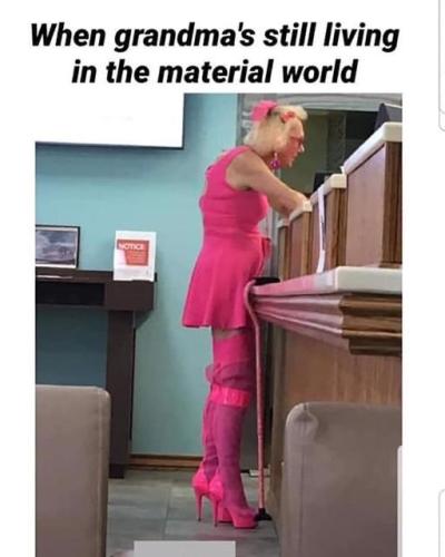 IMG_20220902_203401_852