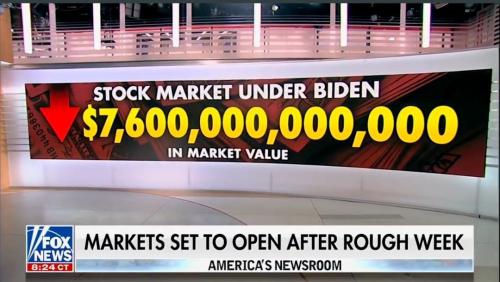 11:36:25 GMT-0400 (EDT)