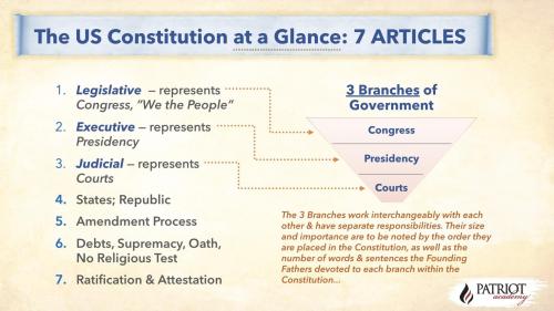 307012700_5385627668151879_6628130634894160712_n