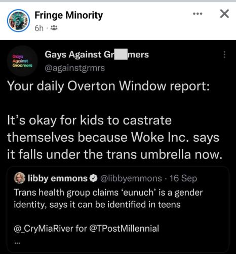 Screenshot_20220924-080436_Facebook