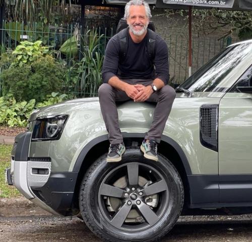 07:42:44 GMT+0100 (WAT)