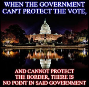 government156