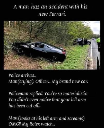 FB_IMG_1662569152078