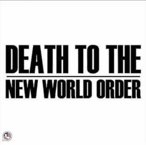 04a8d86f2dee94704b1802eae40ee5d2_1024