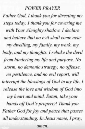 2ma1T6ukOBWtrPl15eptjA