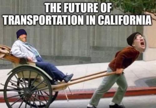 calif93