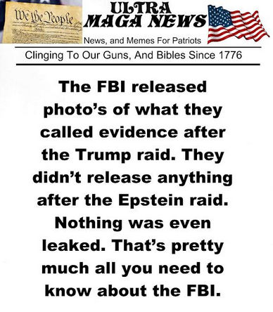 august raid67