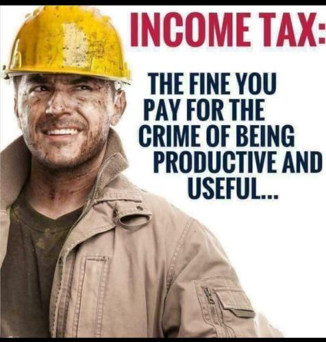 tumblr_048ebb561c0b4548bf68b85d2ce79713_15489633_640