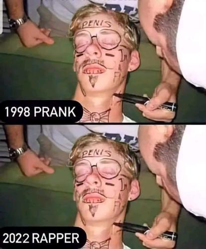 12:58:20 GMT-0400 (EDT)