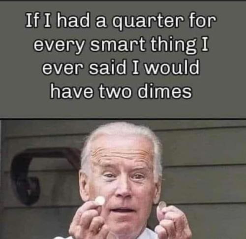 FB_IMG_1662590212226