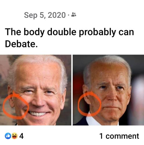 Screenshot_20220905-104158_Facebook