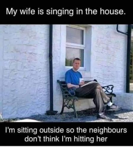 FB_IMG_1664463638031