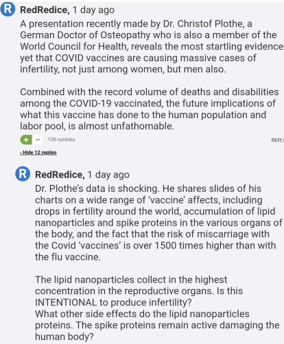 Screenshot_2022-09-16-01-07-10_kindlephoto-92610499